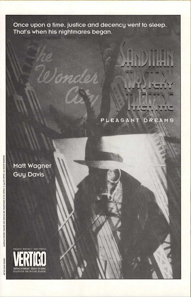 634682419_33853708950910330_546251621121102365_n