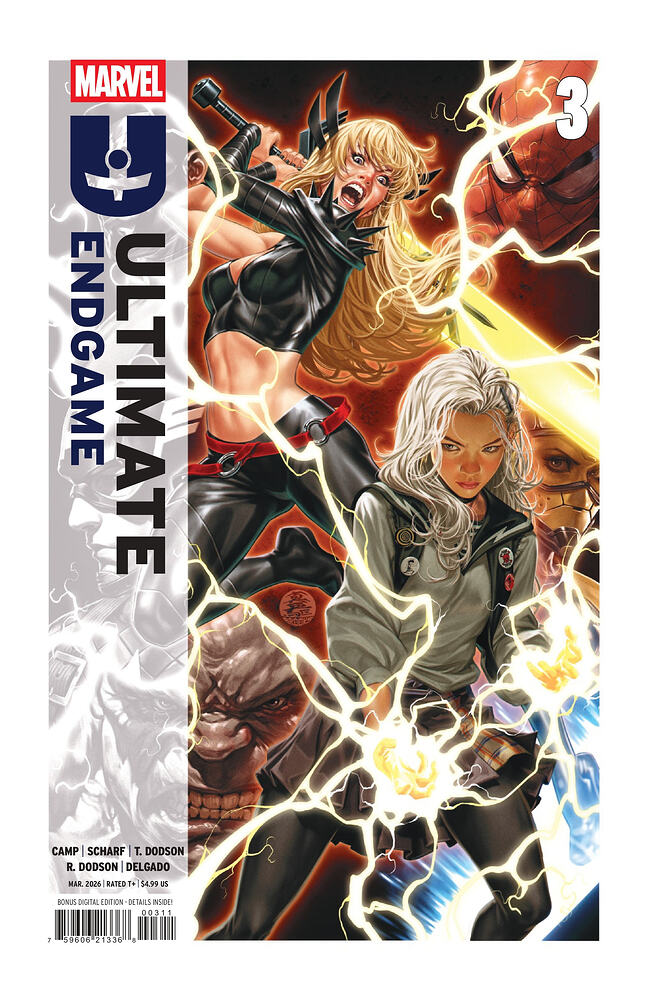 efc3ddd6-adda-426a-955a-9b7e694cc12f