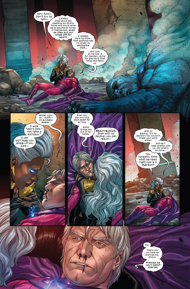 XMENRED2022007_Preview-3