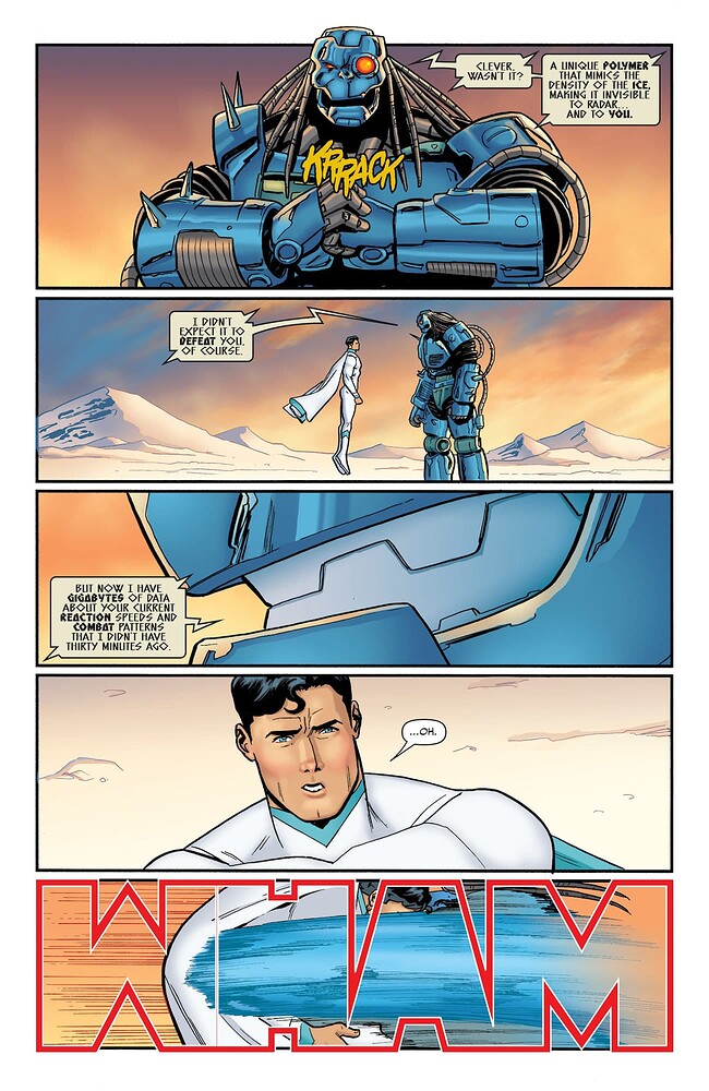 a1086_action-comics_page102