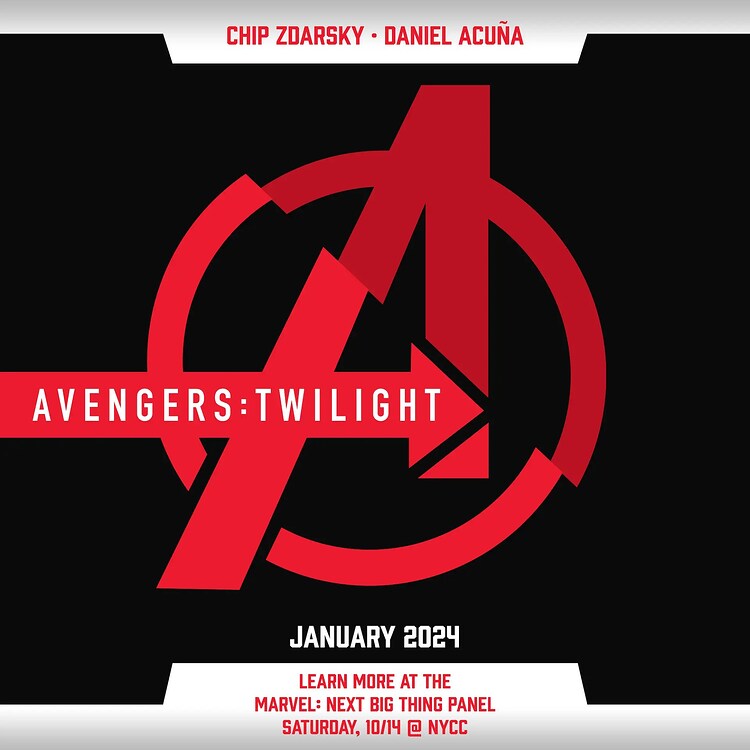 Avengers-Twilight_NYCC_Teaser