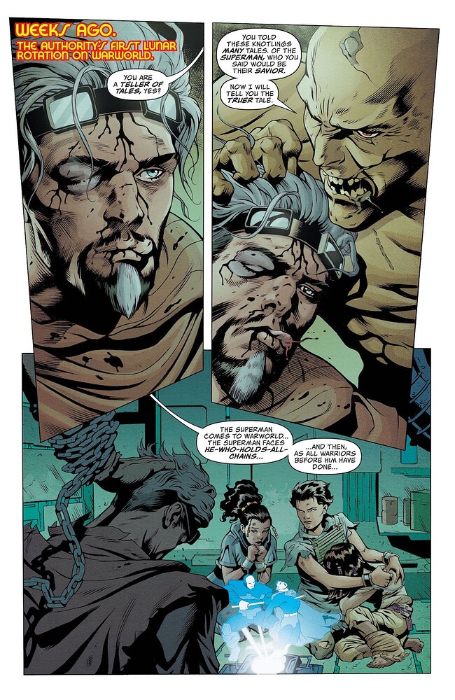 Action-Comics-1041-3