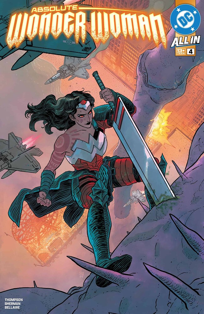 Absolute-Wonder-Woman-4-1-scaled