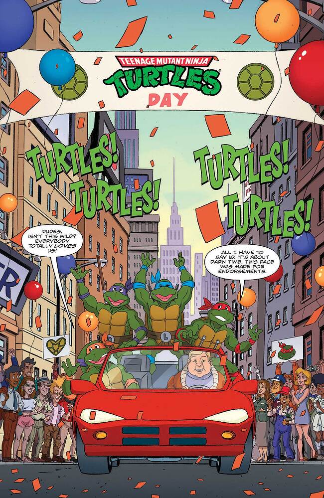 TMNT-SMA-cont-28-Hi_Page_3