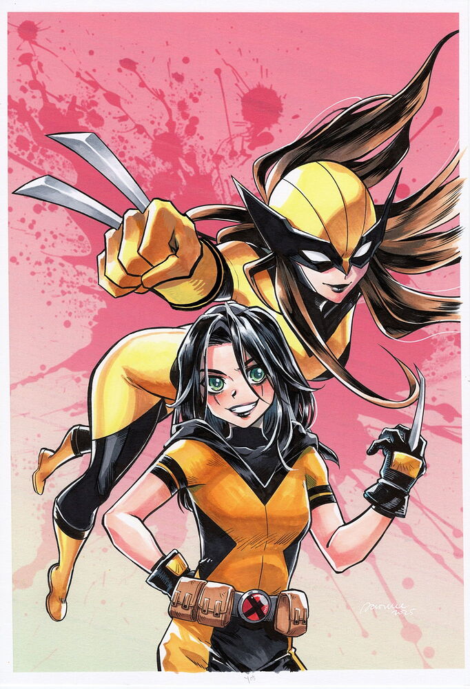 xG24mfur_0603260010181gpadd