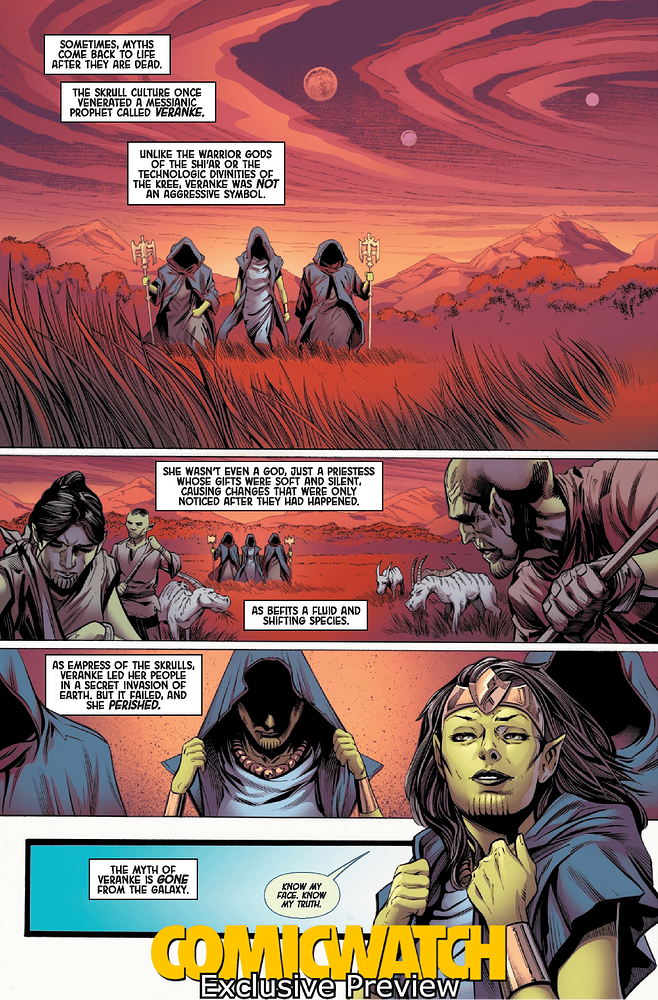 IMPERIAL2024022_Preview-page-003