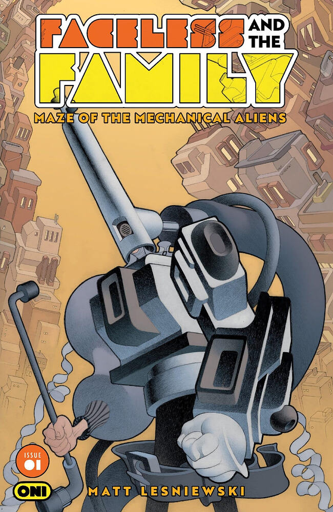 42d18889-ef45-40d9-8394-2d99331dcf90