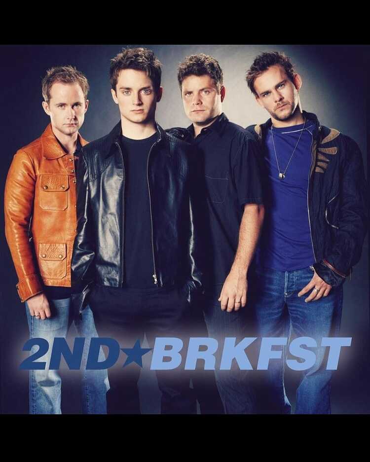 454667708_321161747742071_6324280531003961477_n