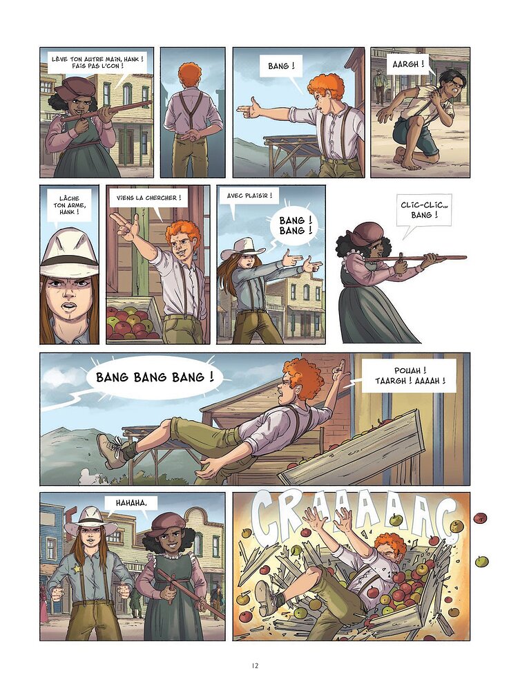 646576389_2999069983618357_7692708875233706876_n