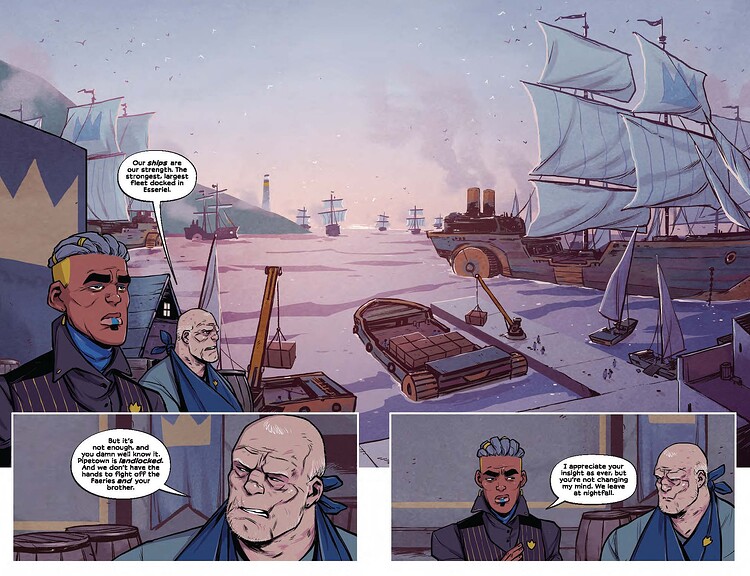 Wynd_PowerBlood_004_PRESS_Page_04