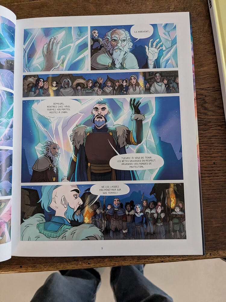 PXL_20260301_170650515.MP