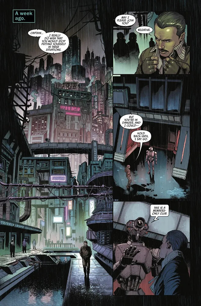 ebd12206-6cd3-454b-83bd-3b9e9c61f822