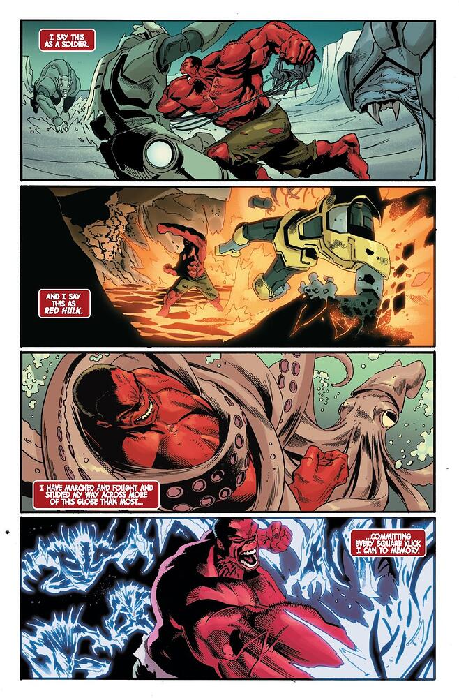 REDHULK2025003_Preview-page-004