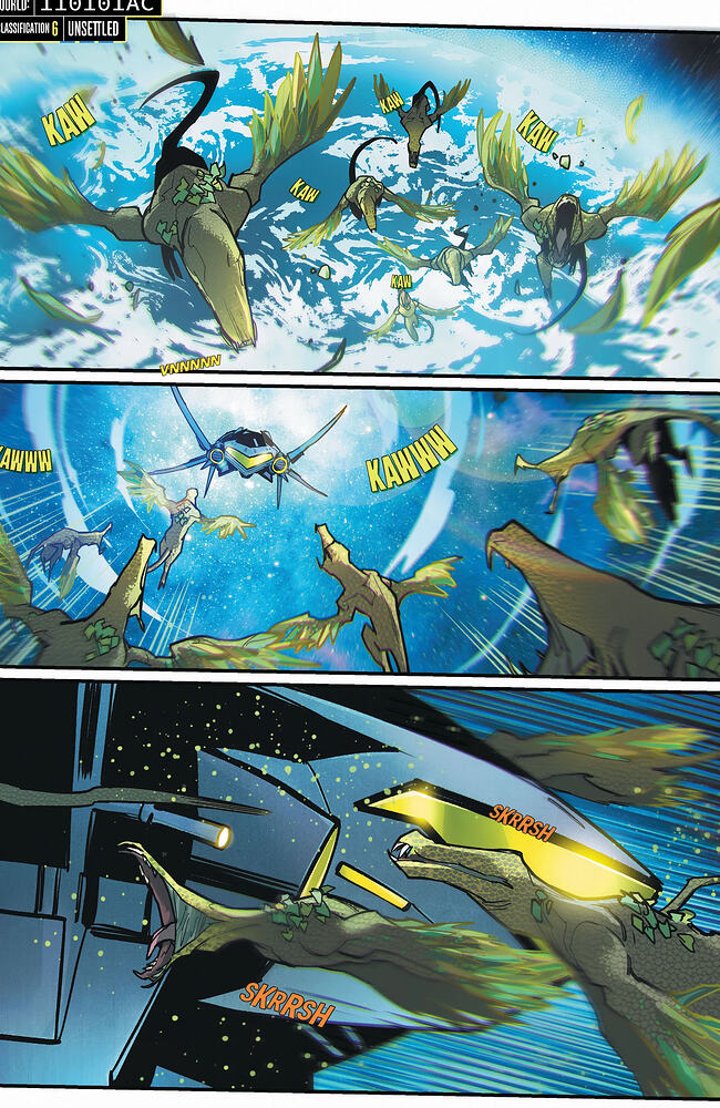 ce54748a-b3ba-4156-b5ac-9de2ca1e825a