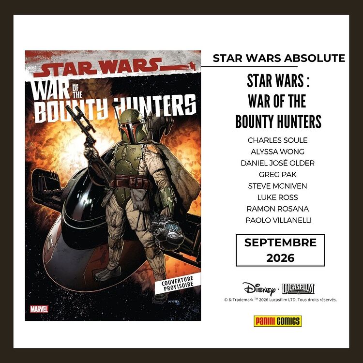 668779471_1552421446892977_6344862332819773498_n