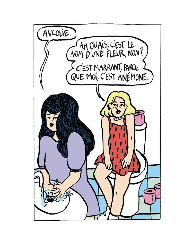 505516857_1138397141637768_1332267520149649833_n