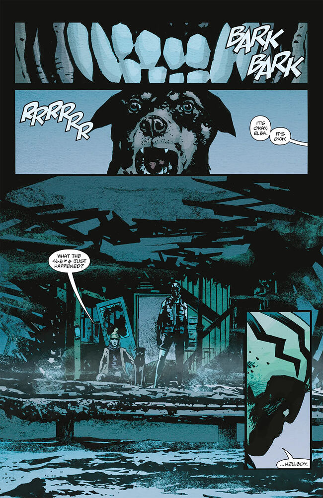 45879f7d-0ff5-487e-91f9-d98599c8cee2