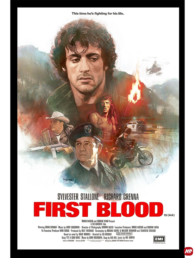 572021205_18392230267134852_5369366942396766097_n
