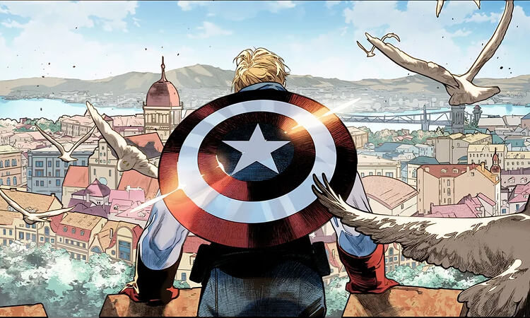 a2d63592-4b1e-43de-a875-38a2d23a2e63_900x1366