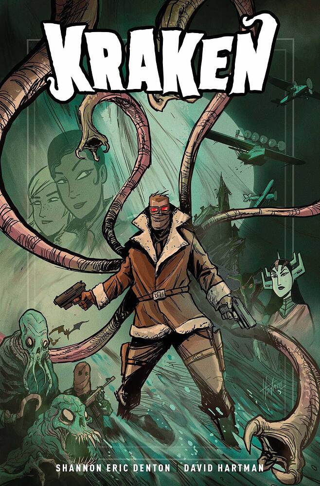 KRAKEN_COVER_HARTMAN_REG