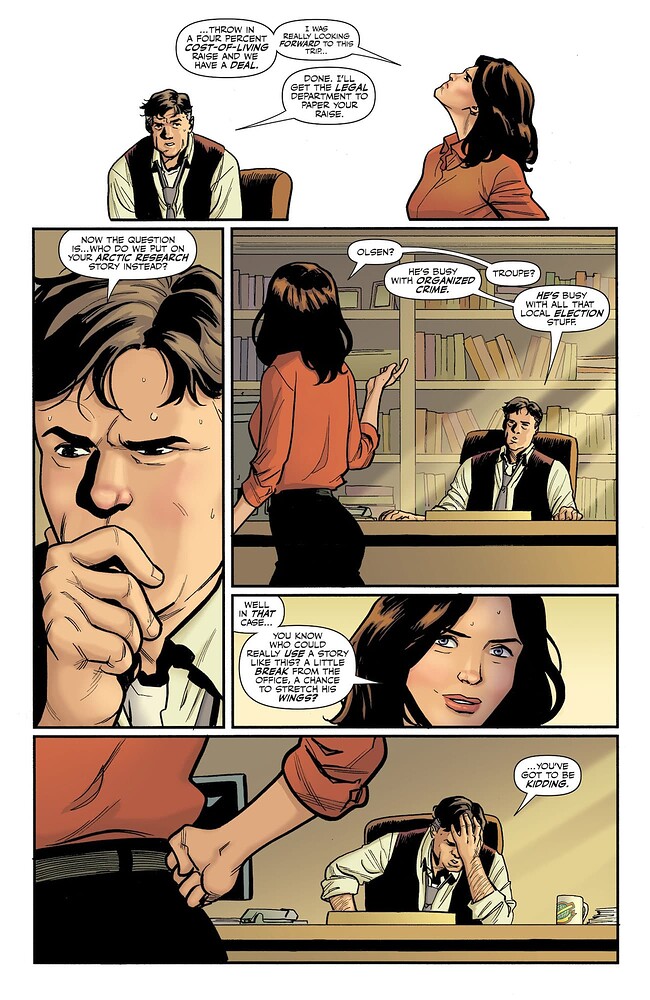 a1085_action-comics_page102
