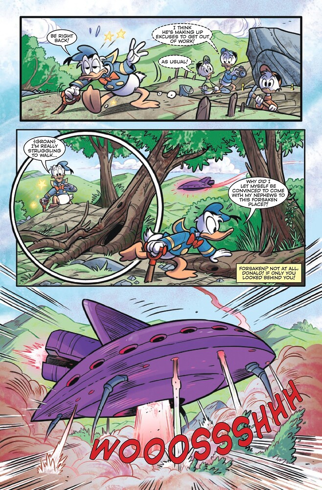 mdwhatifdduckthor2024001_preview_page-0006