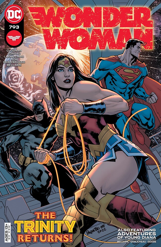 wonderwoman793a