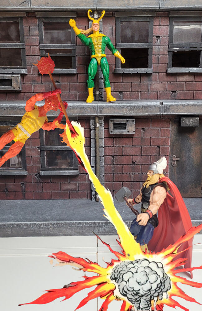 BackgroundEraser_20260220_145524033