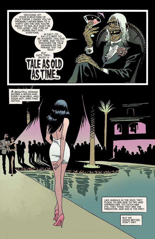 Creepshow_Vol4_1_Story1_01