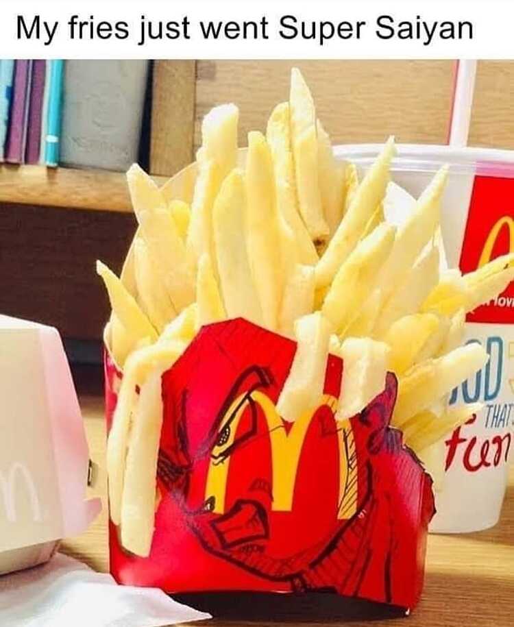 375050613_685622176937654_2053168709270757373_n