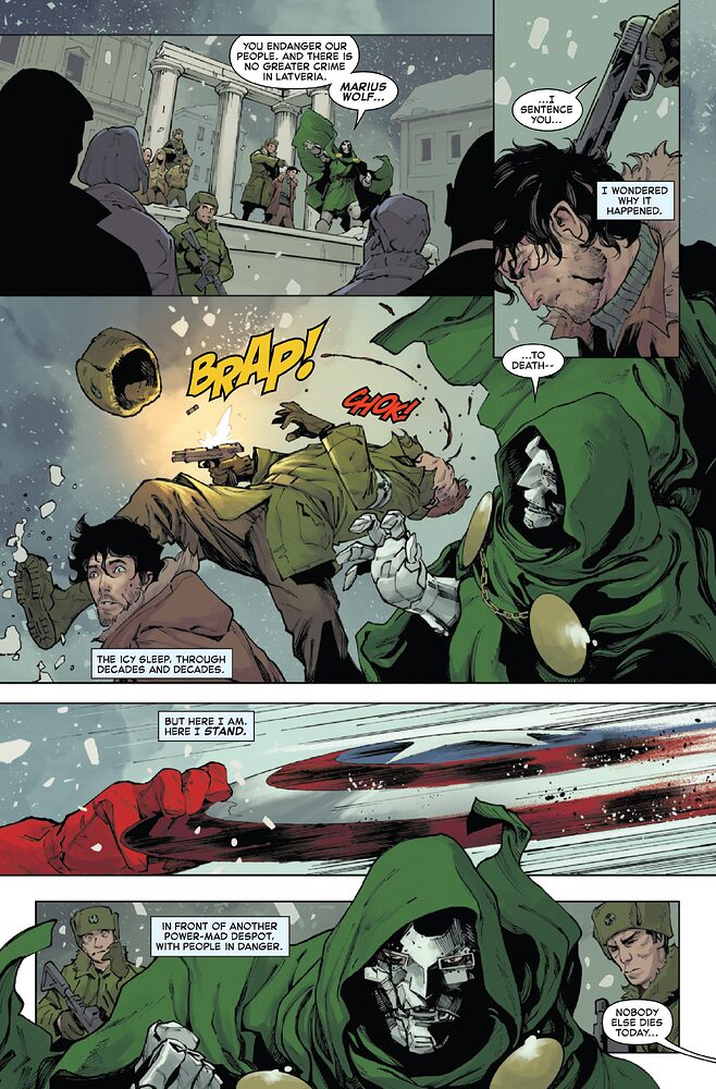 CAPA2025004_Preview-4