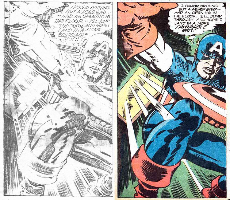 611913446_10240408154323488_3558718356530197581_n