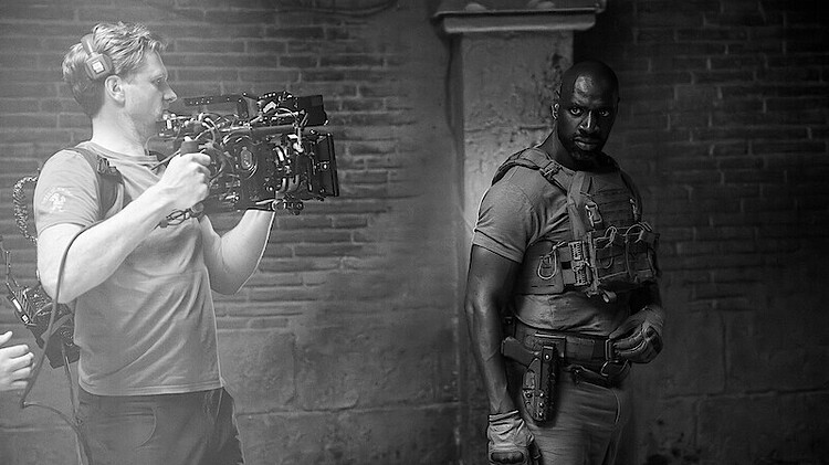 2bba4dbd-2cb2-4f8e-9804-5677a9afc7ea