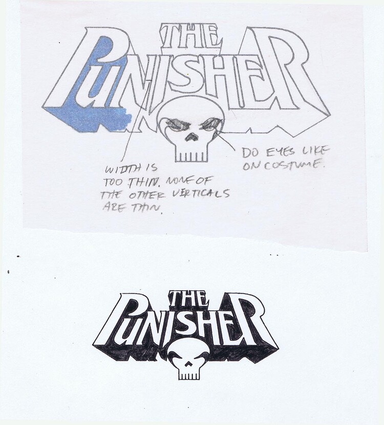 Punisher-logo-thumb-3