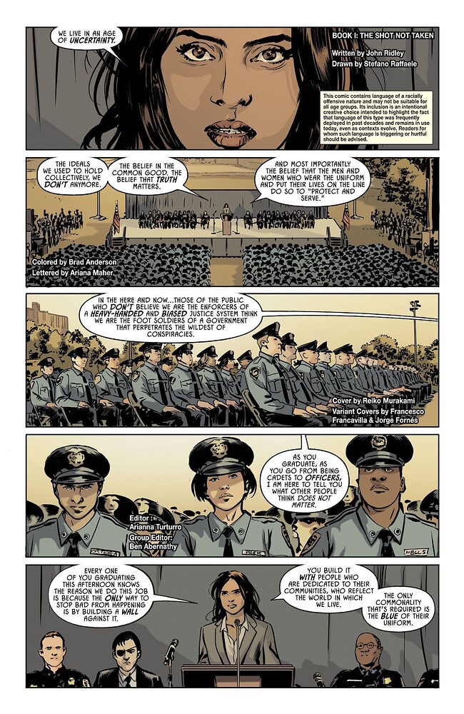 GCPD-The-Blue-Wall-1-4