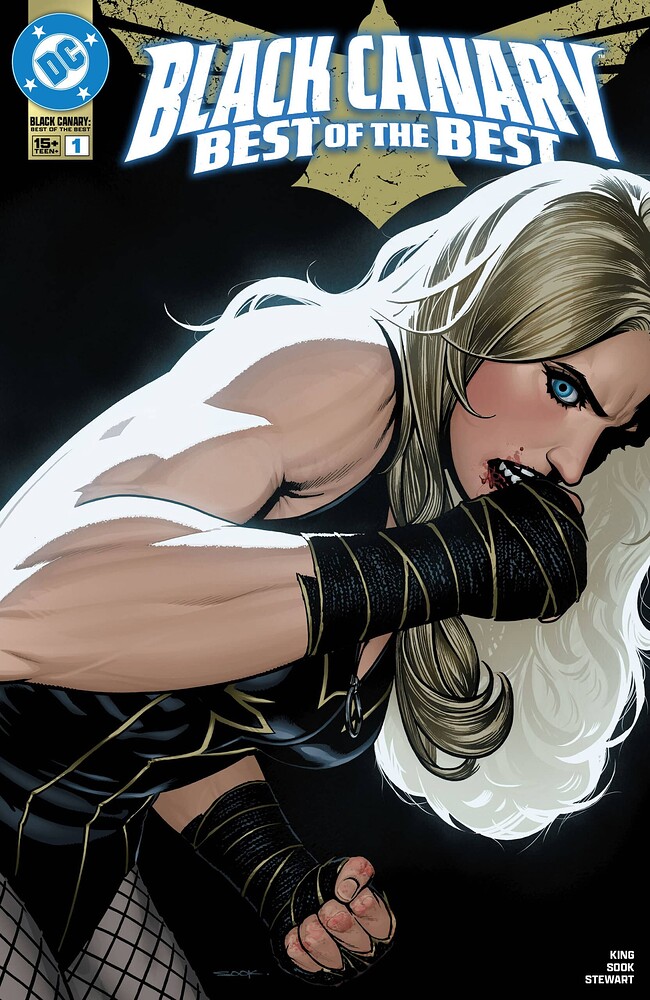 Black-Canary-Best-of-the-Best-1-1-scaled