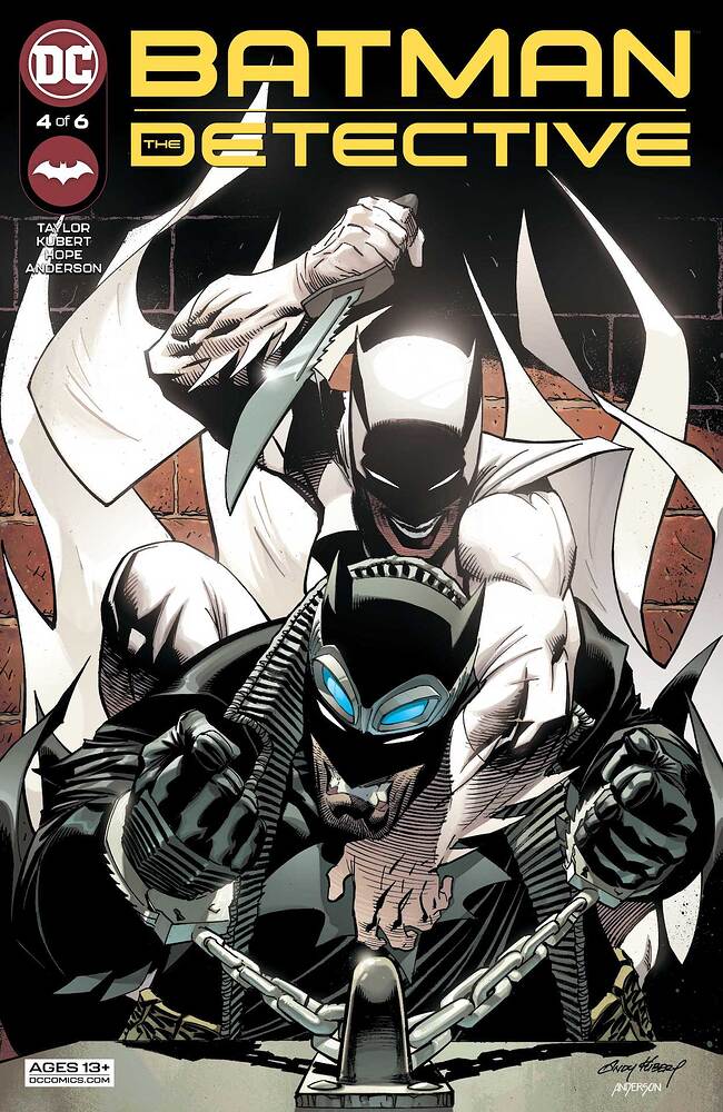 Batman-the-Detective-4-1