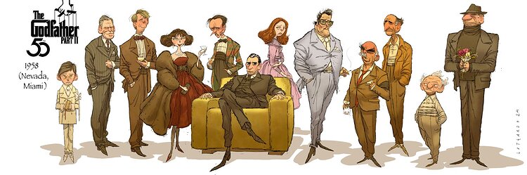 Art_of_Lutgardo_Fernández_2