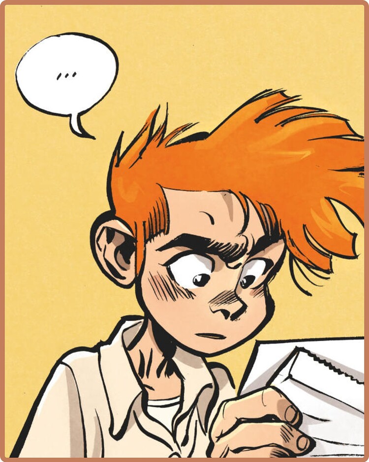 535537870_1210908327718559_6584983320885448241_n