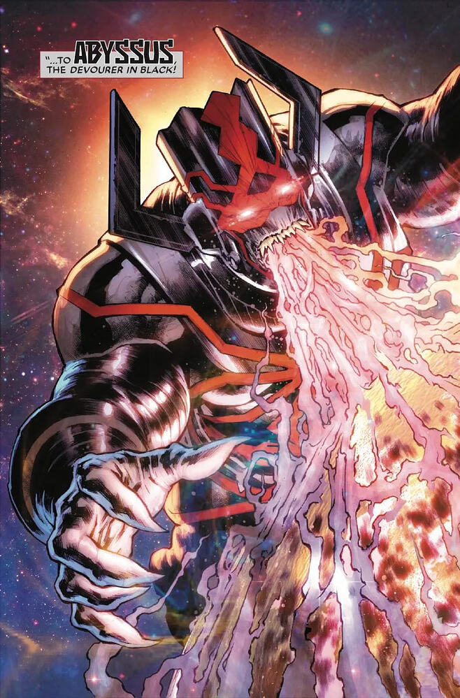 76299b3f-acc1-46d6-a87c-e46ff78dda20