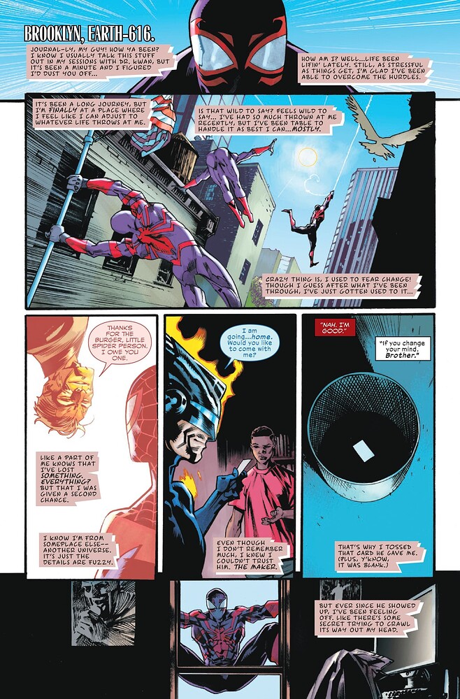 ultsmincursion2025001_preview_page-0003