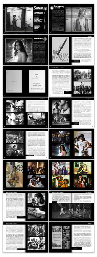 pages.zHeFJ9UOBU
