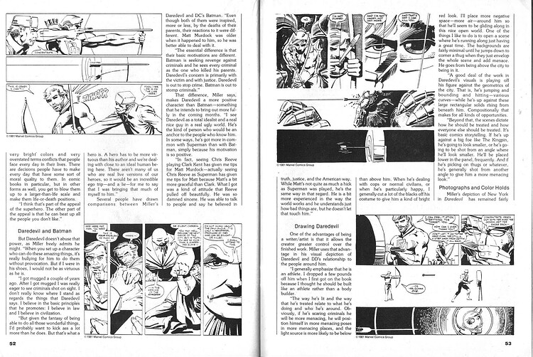 Amazing Heroes #004-026