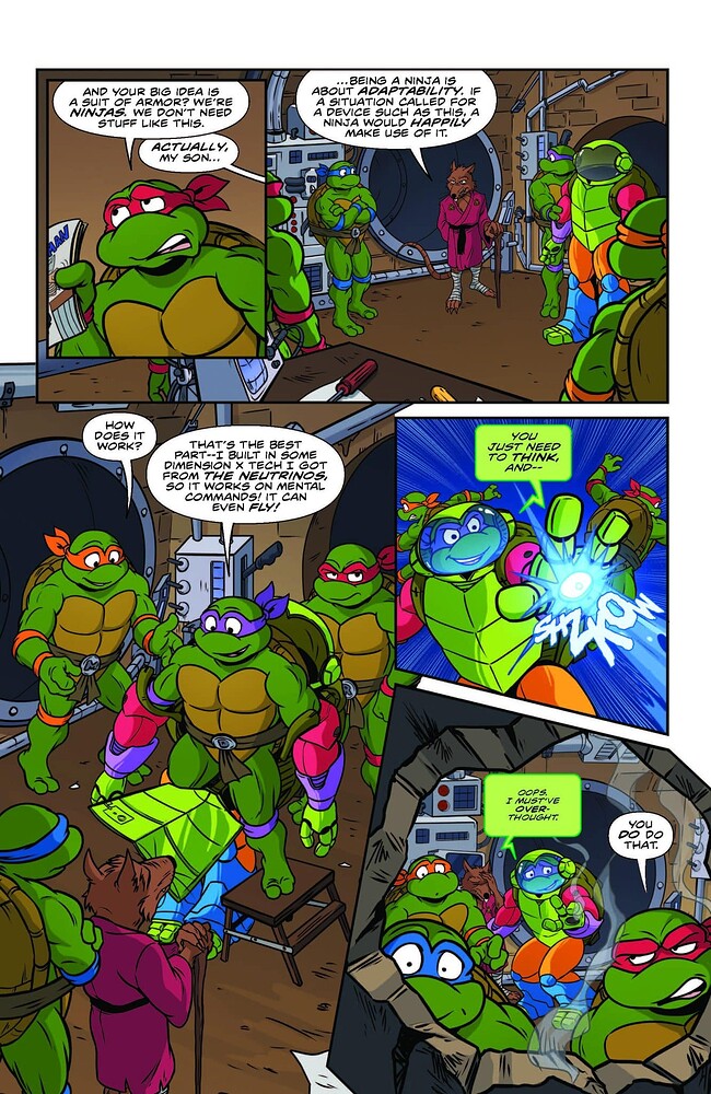 TMNT-SMA-cont-27-Hi_Page_4-scaled