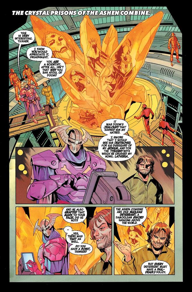 AVEN2023026_Preview-page-003