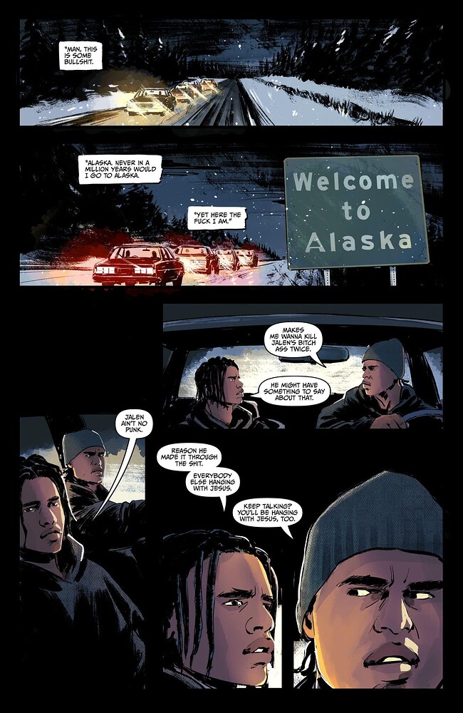 30DAYS_FS_03_pg01-scaled