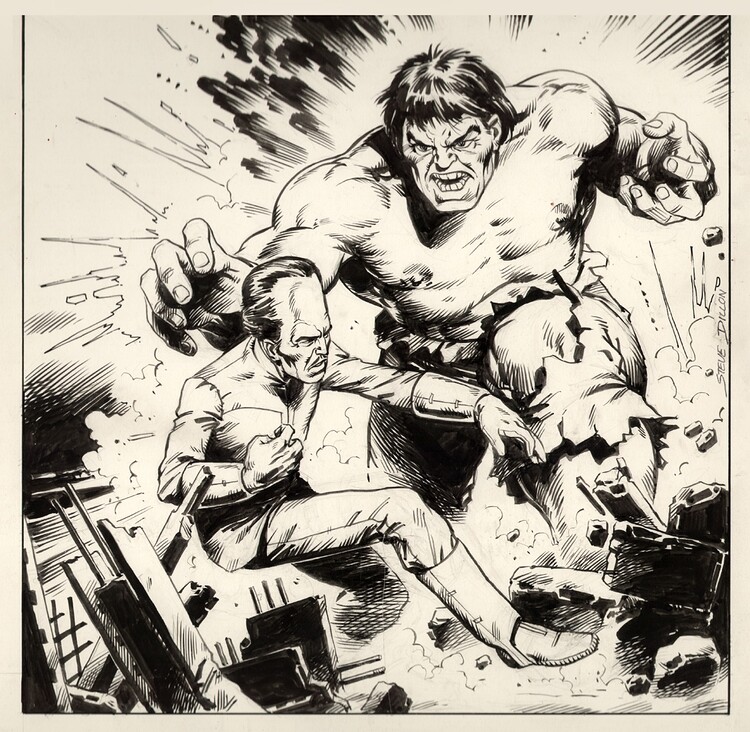 tumblr_naujkomHf31ru1hc6o1_1280