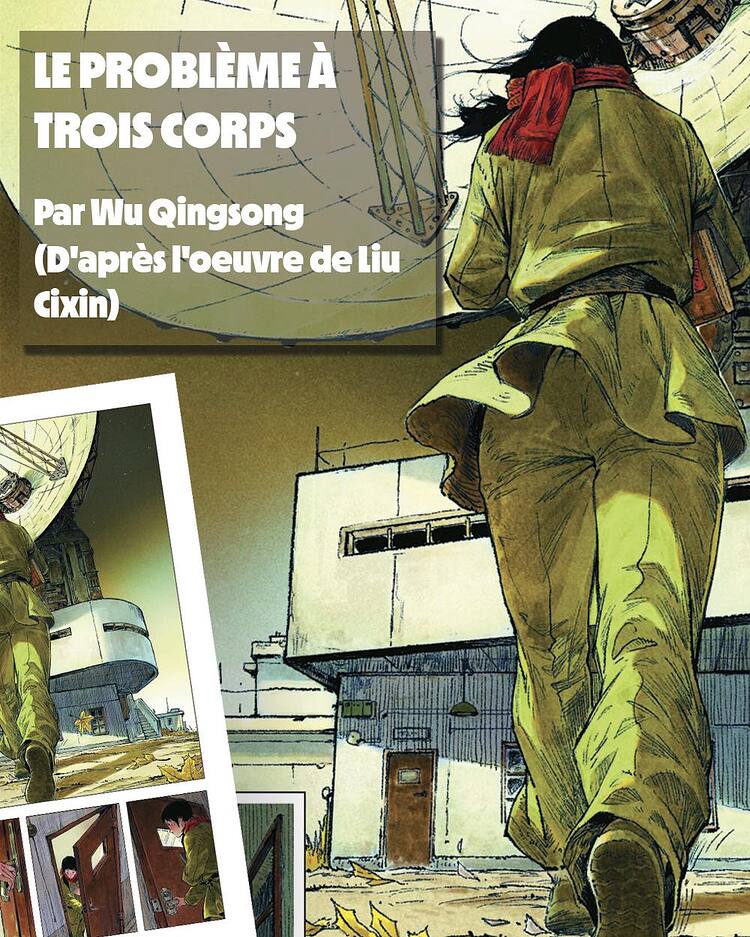 623305848_1332923732185107_7676709191012596340_n