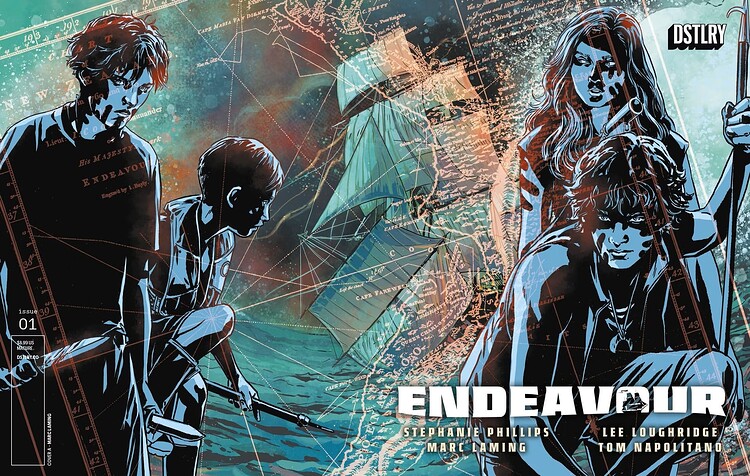 endeavour-1-main-cover