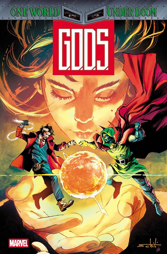 godsdoom2025001_cover